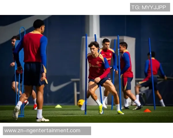 足球14场精彩赛事分析与预测助你赢得投注胜利的秘诀分享