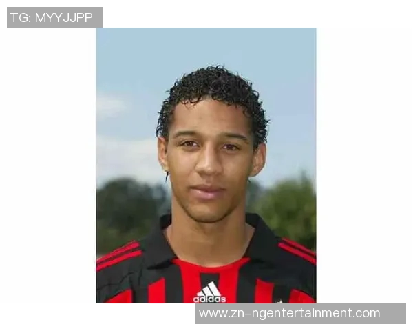 足球运动员发型的潮流演变与个性表达探讨