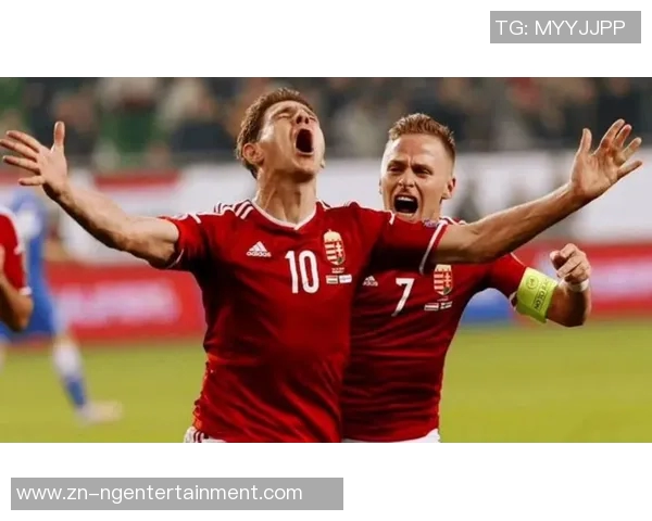 匈牙利足球队的辉煌历程与未来展望:从传奇到新生的足球梦想