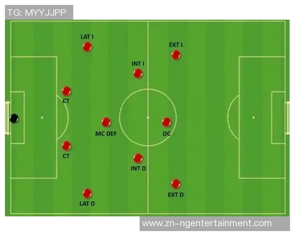 足球让0的魅力与挑战解析如何在比赛中实现战术突破与胜利