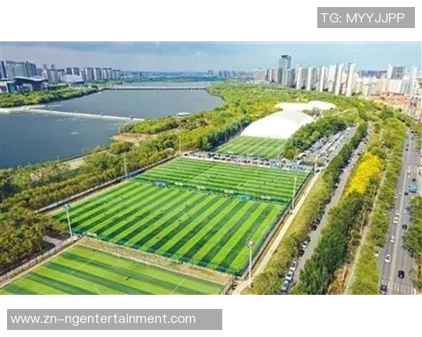 李铁足球公园：打造青少年足球梦想的乐园与成长基地