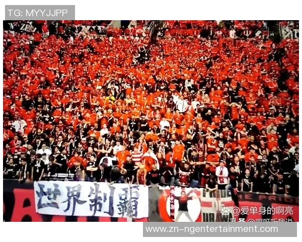 恒大与浦和红钻激战在即谁将书写亚冠新篇章