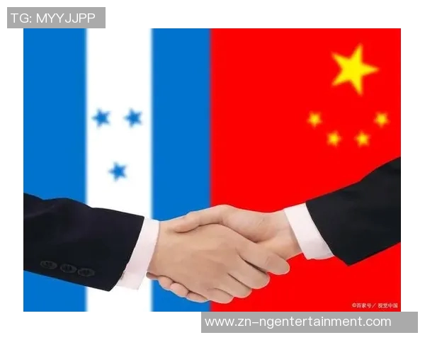 特立尼达与洪都拉斯激战在即谁能在友谊赛中笑到最后